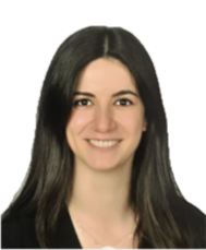 Gökçe OĞUZ ERENLER